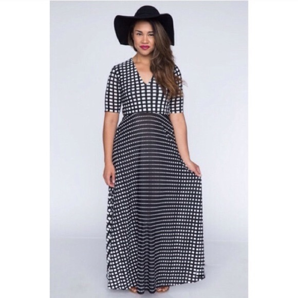 Agnes & Dora Dresses & Skirts - Agnes and Dora Austin floral Large Tall Agnes & Dora Dresses & Skirts - Agnes and Dora Austin floral Large Tall